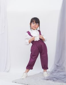 produk perempuan ungu 2