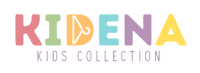 logo kidena horizontal