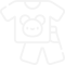 icon clothes